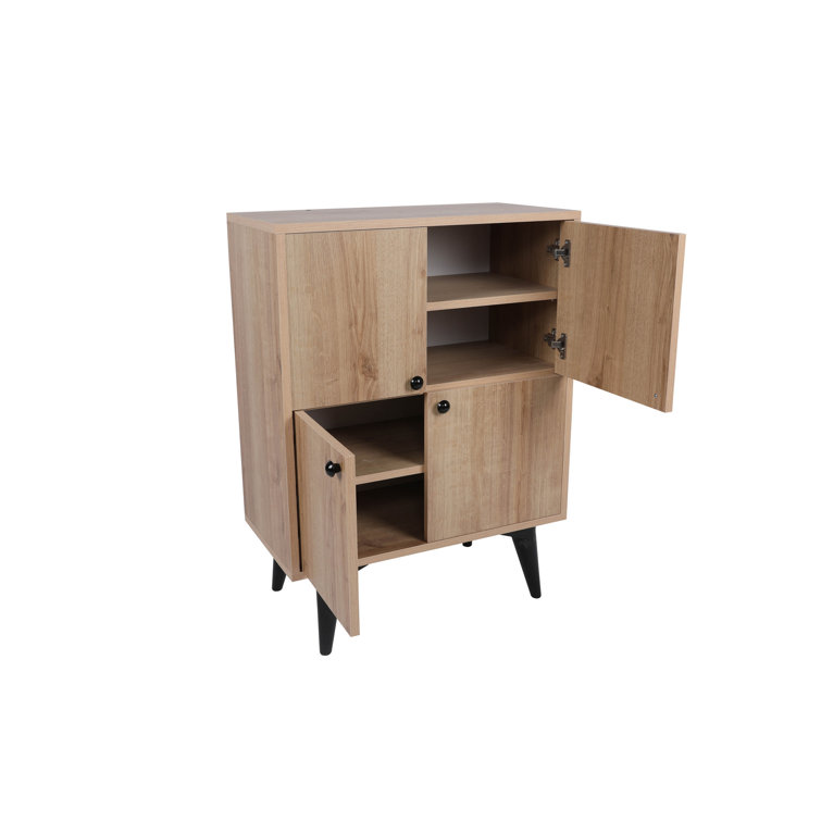 Ivy Bronx Multi Purpose Wayfair.co.uk